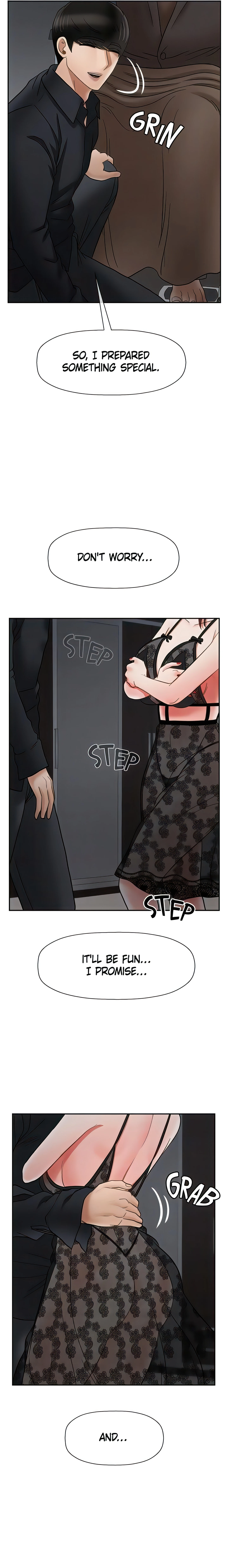Chapter 44, page 6