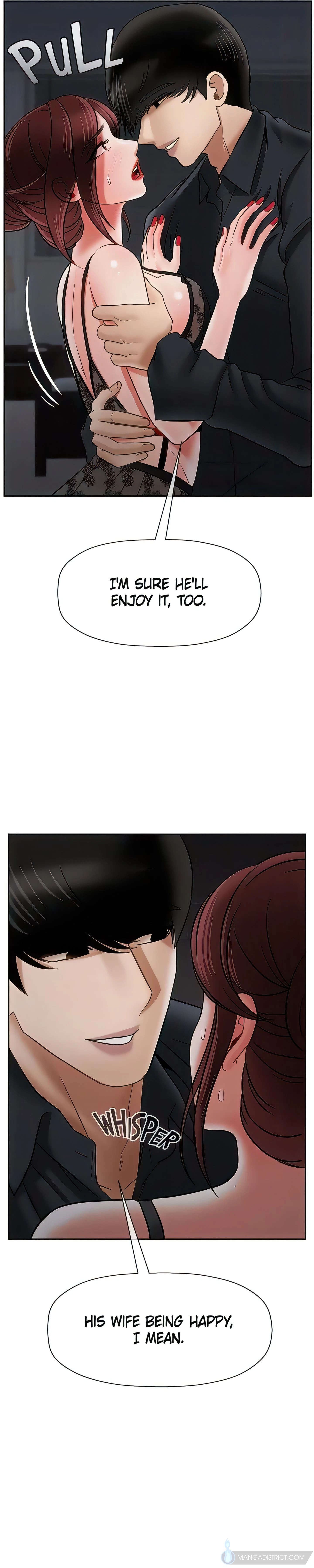 Chapter 44, page 7