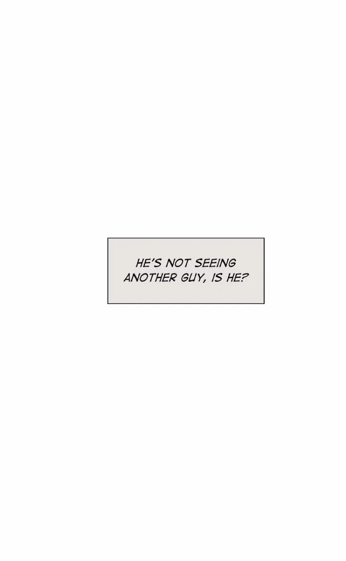 Chapter 16, page 10