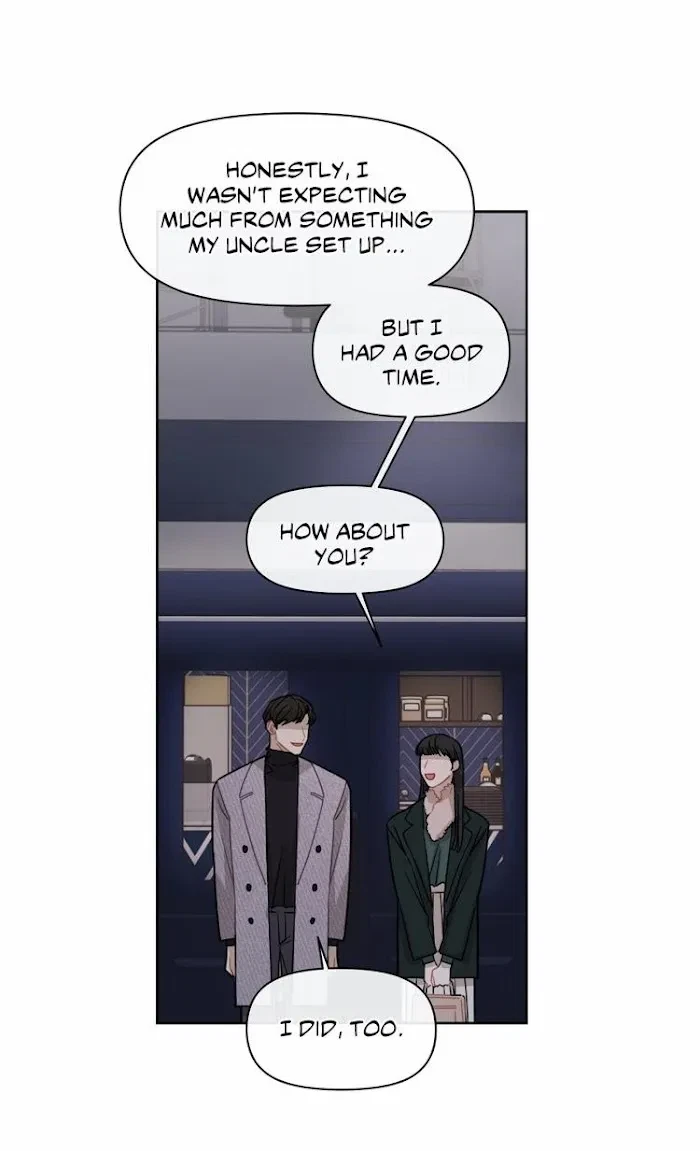 Chapter 16, page 12