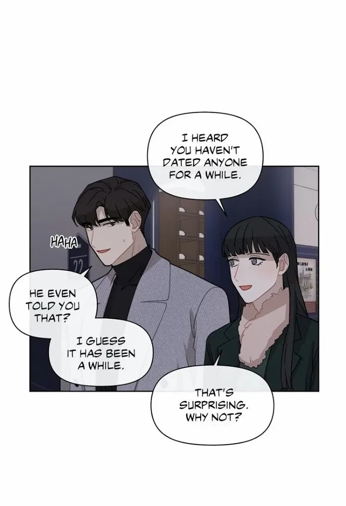 Chapter 16, page 13