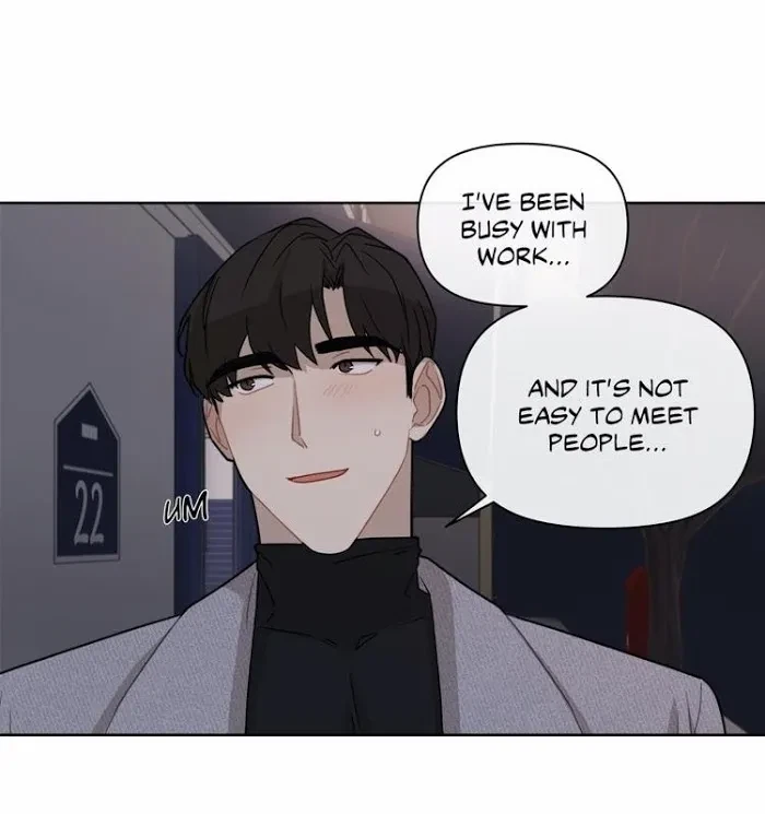 Chapter 16, page 14