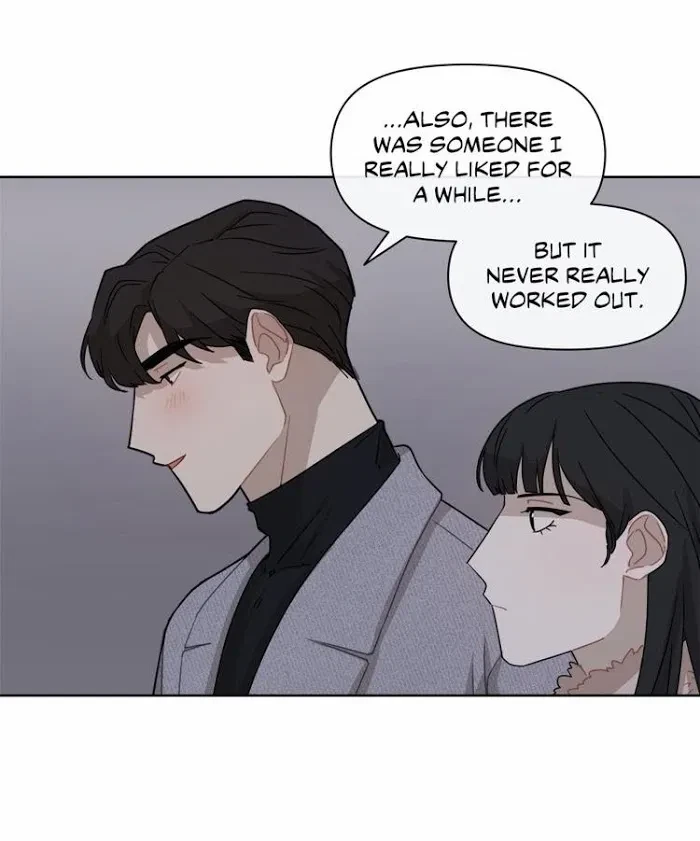 Chapter 16, page 15