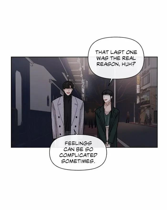 Chapter 16, page 16