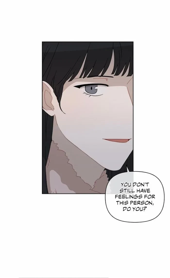 Chapter 16, page 17