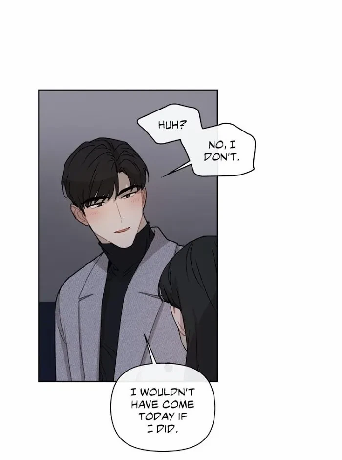 Chapter 16, page 18