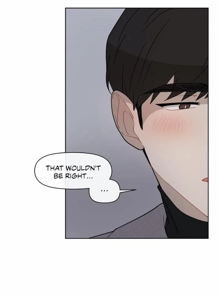 Chapter 16, page 19