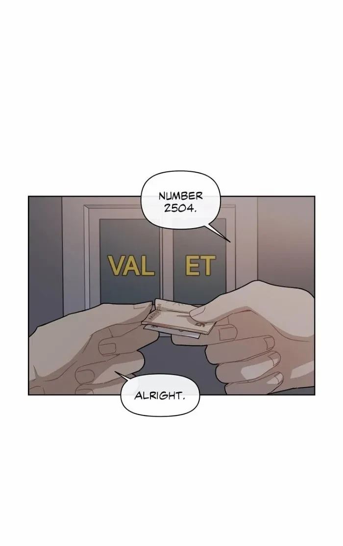Chapter 16, page 21