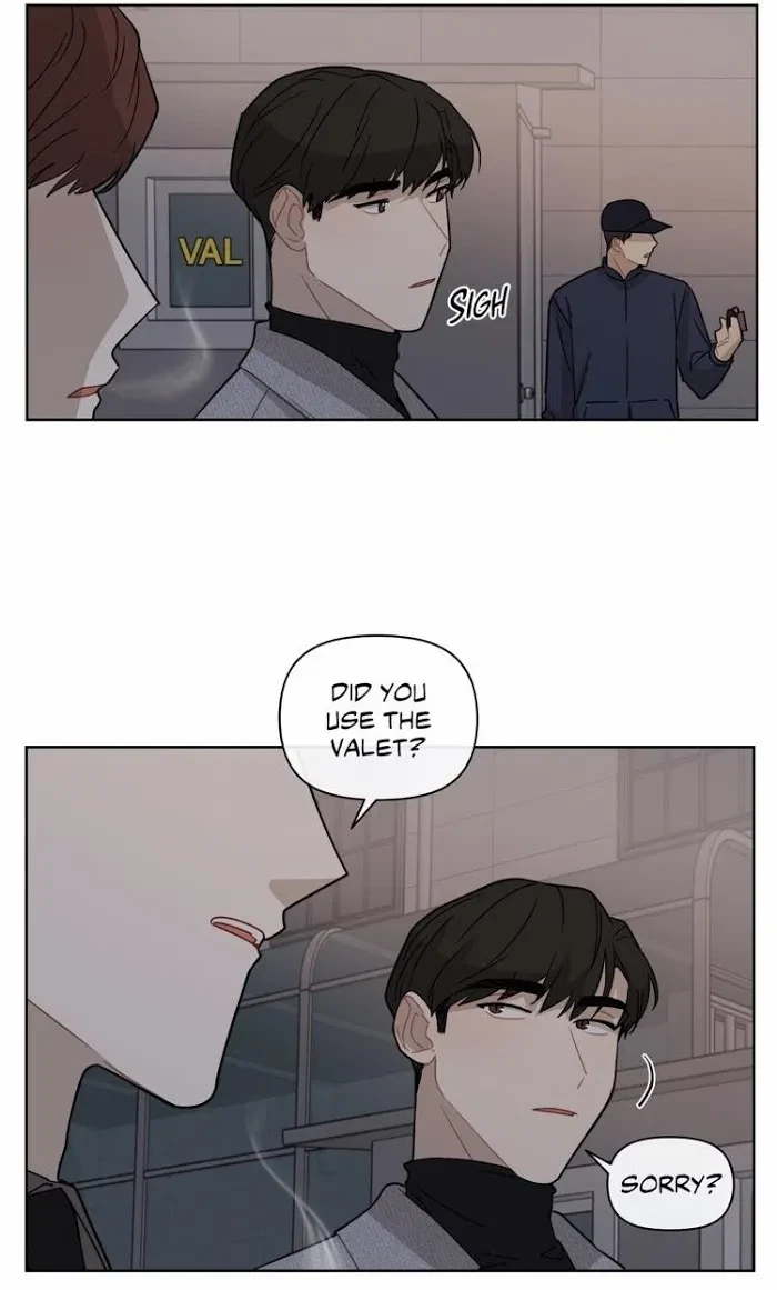 Chapter 16, page 22