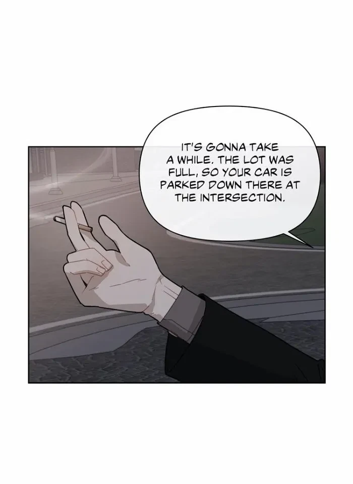 Chapter 16, page 23