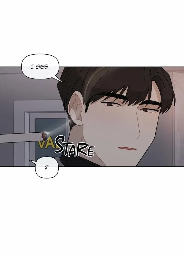 Chapter 16, page 24