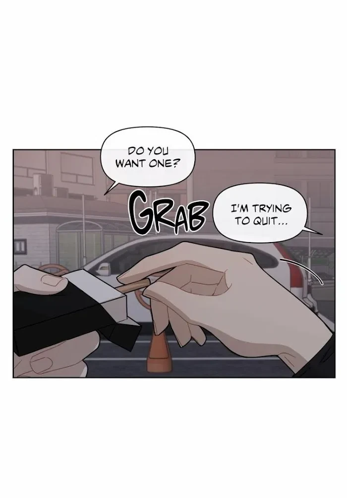 Chapter 16, page 25