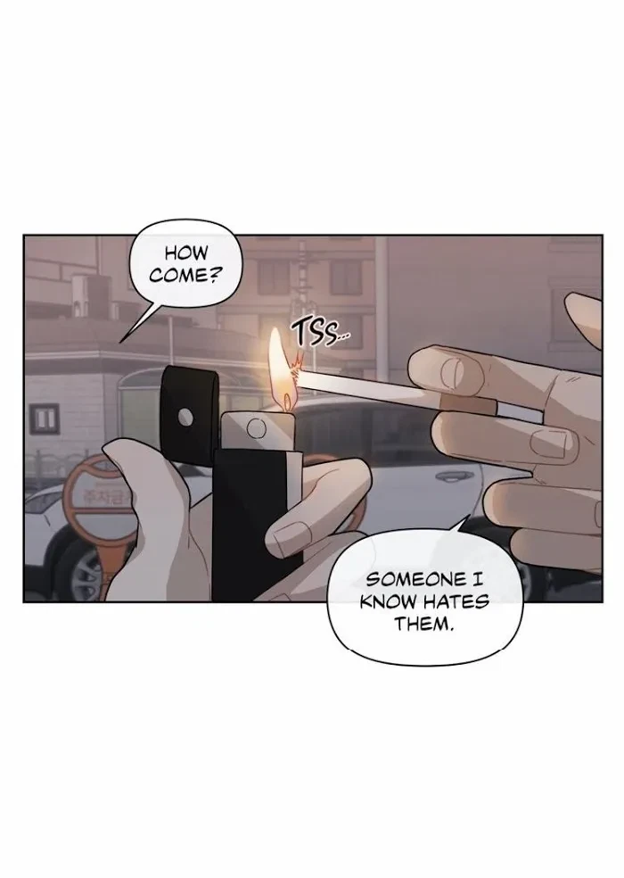 Chapter 16, page 26