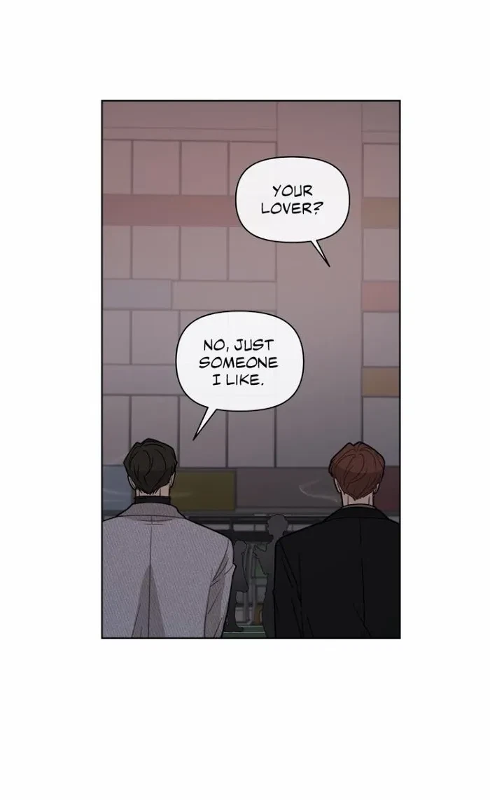 Chapter 16, page 27