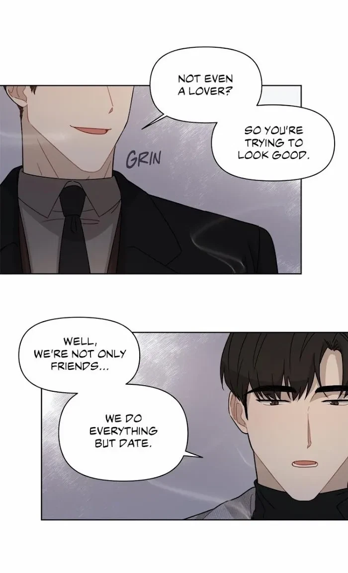 Chapter 16, page 28