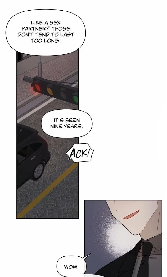 Chapter 16, page 29