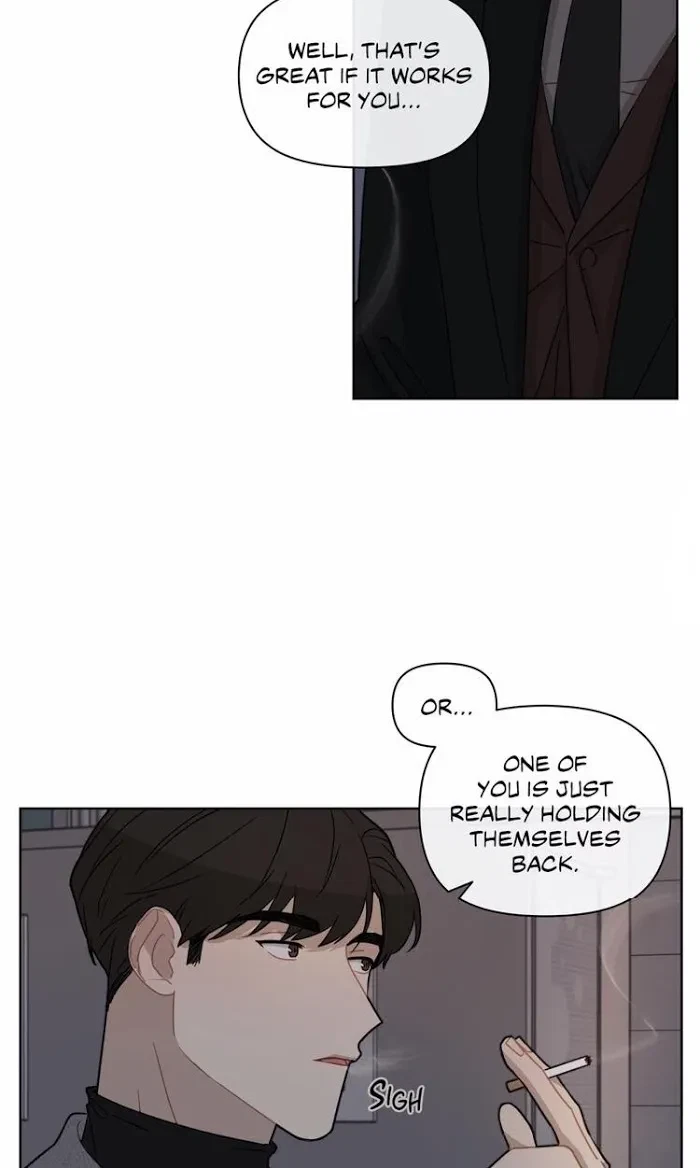 Chapter 16, page 30