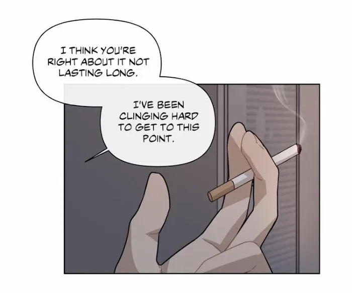 Chapter 16, page 31