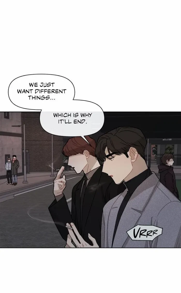 Chapter 16, page 32