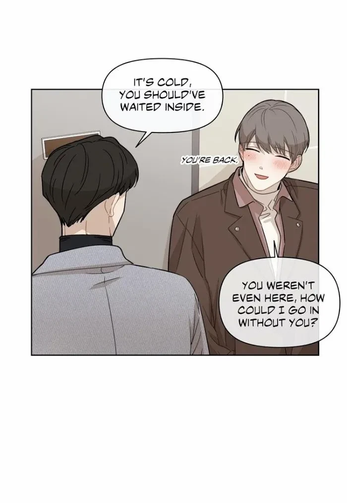 Chapter 16, page 36