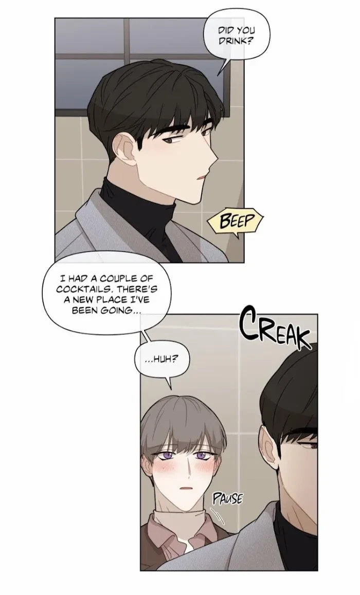 Chapter 16, page 37