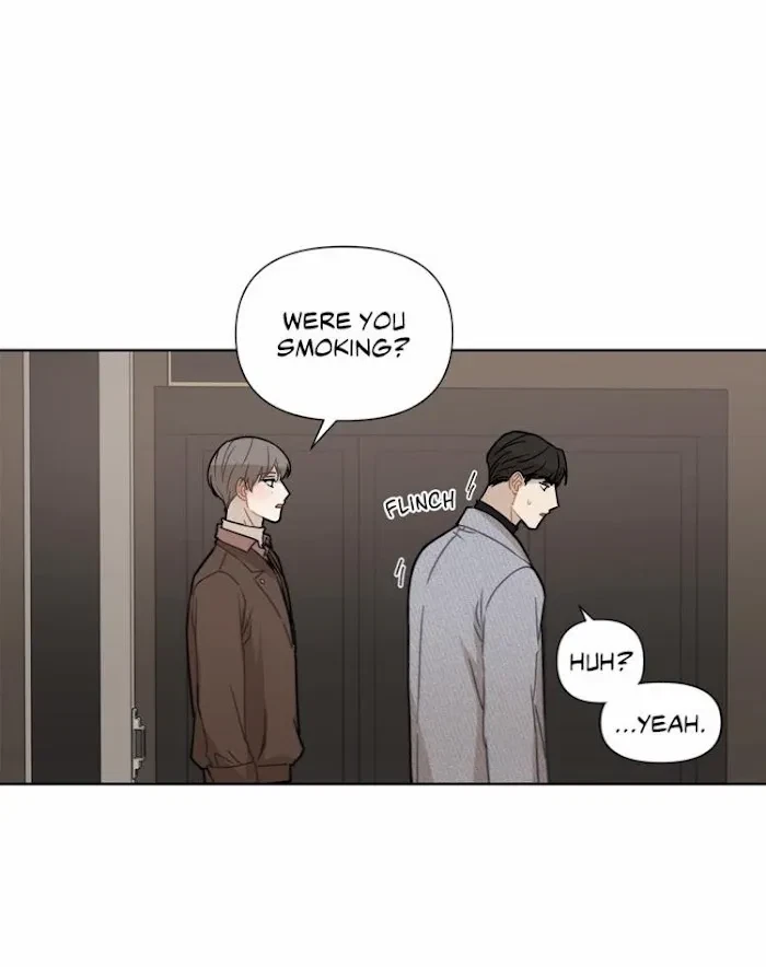 Chapter 16, page 38