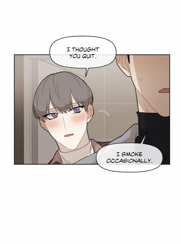 Chapter 16, page 39