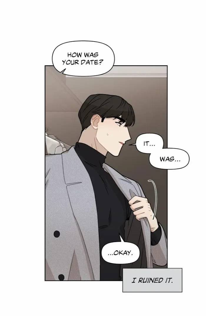 Chapter 16, page 40