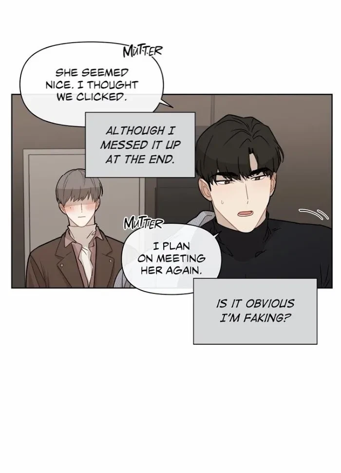 Chapter 16, page 41