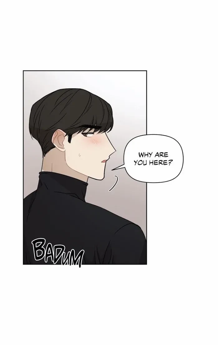 Chapter 16, page 42