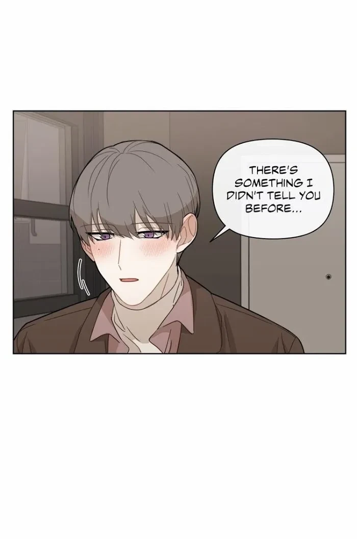 Chapter 16, page 43