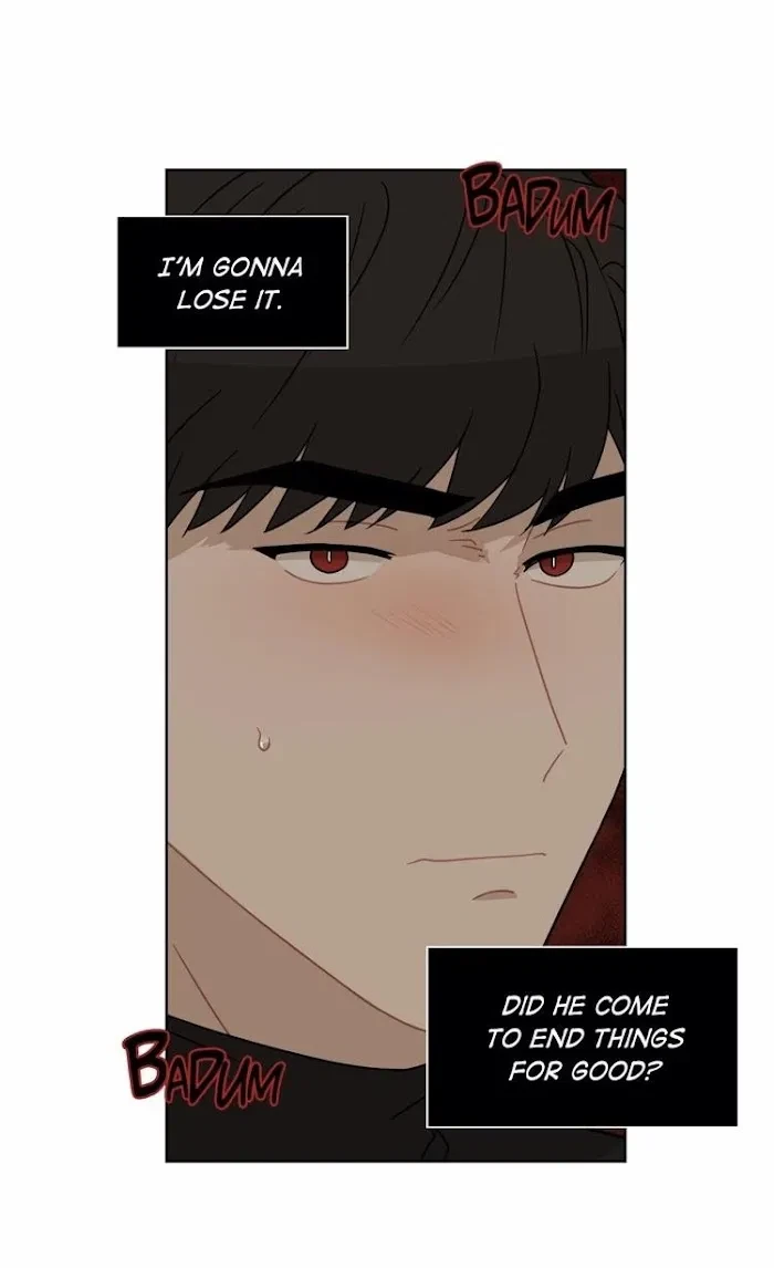 Chapter 16, page 44
