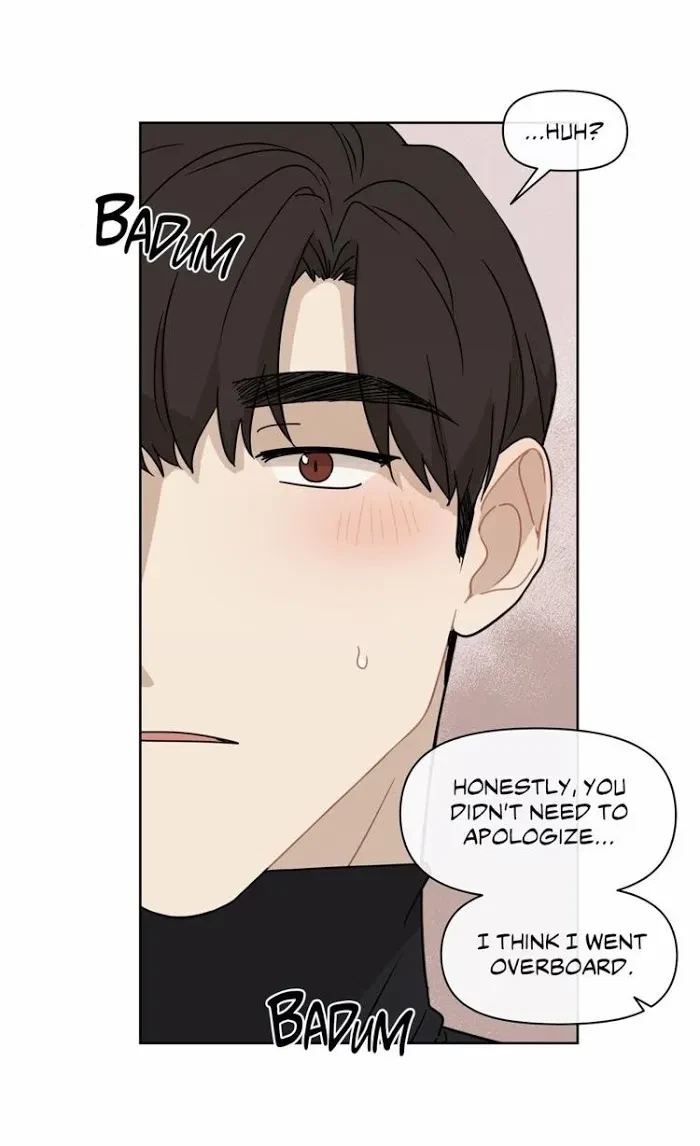Chapter 16, page 46