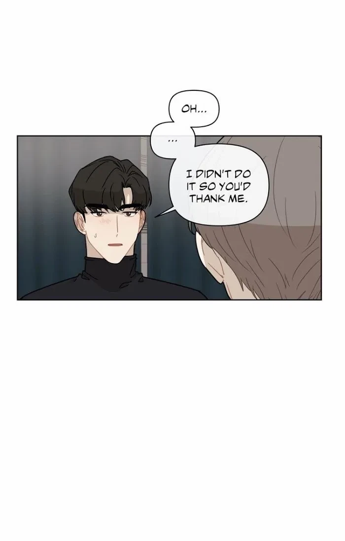 Chapter 16, page 47