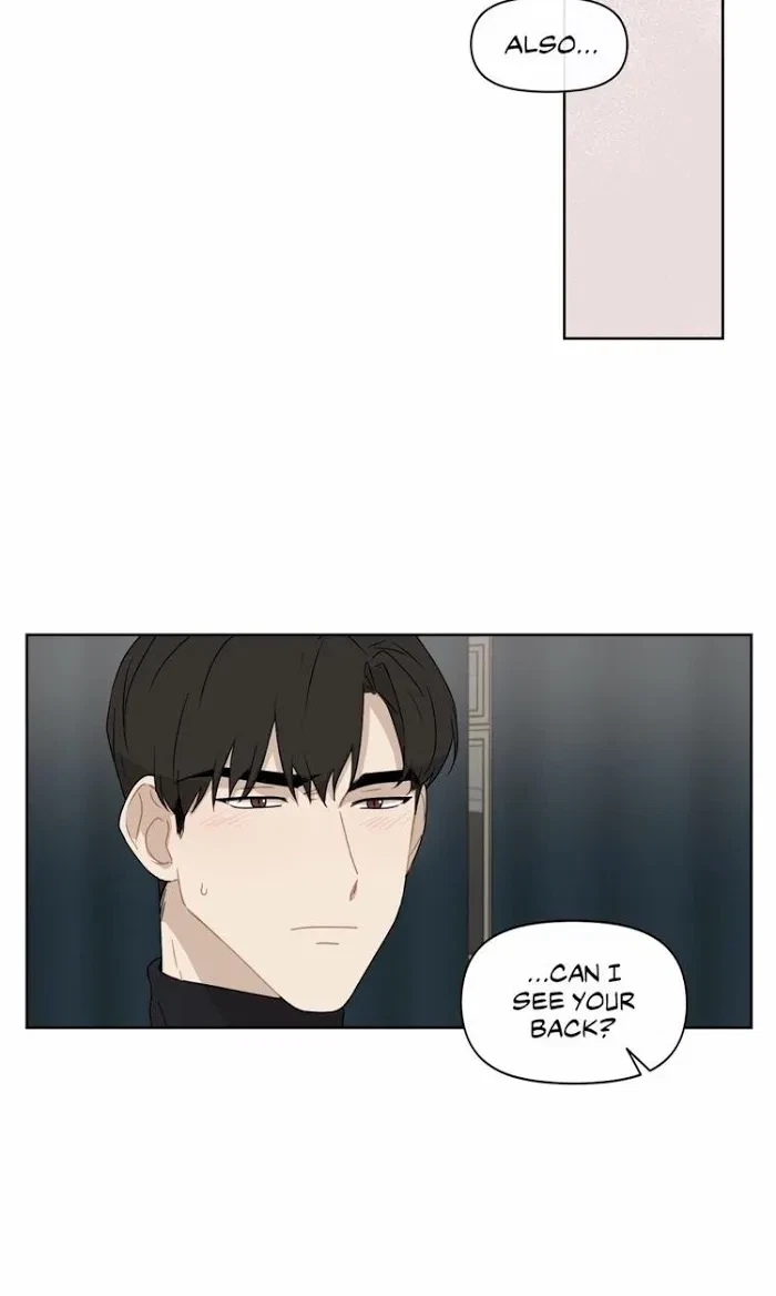 Chapter 16, page 49