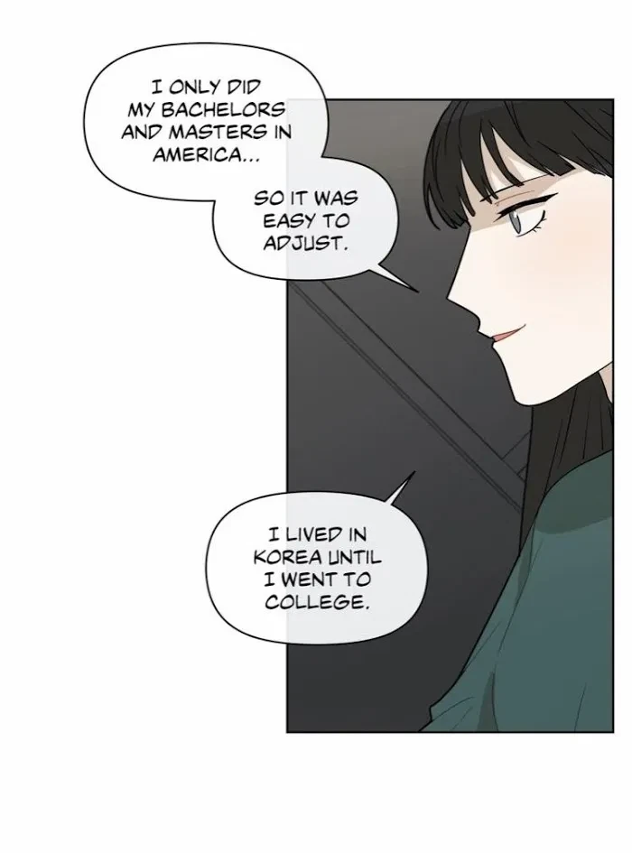 Chapter 16, page 5