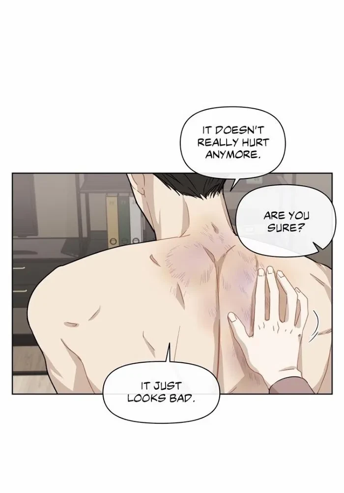 Chapter 16, page 50