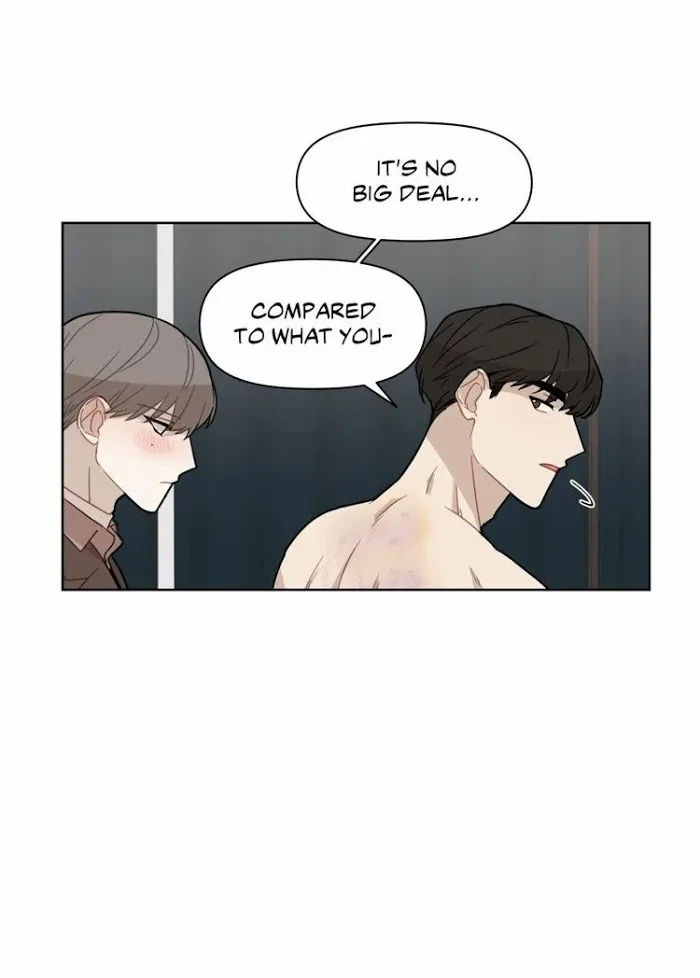 Chapter 16, page 51