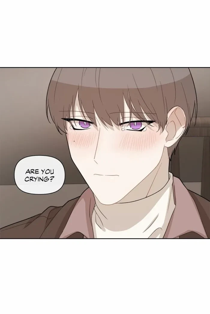 Chapter 16, page 52