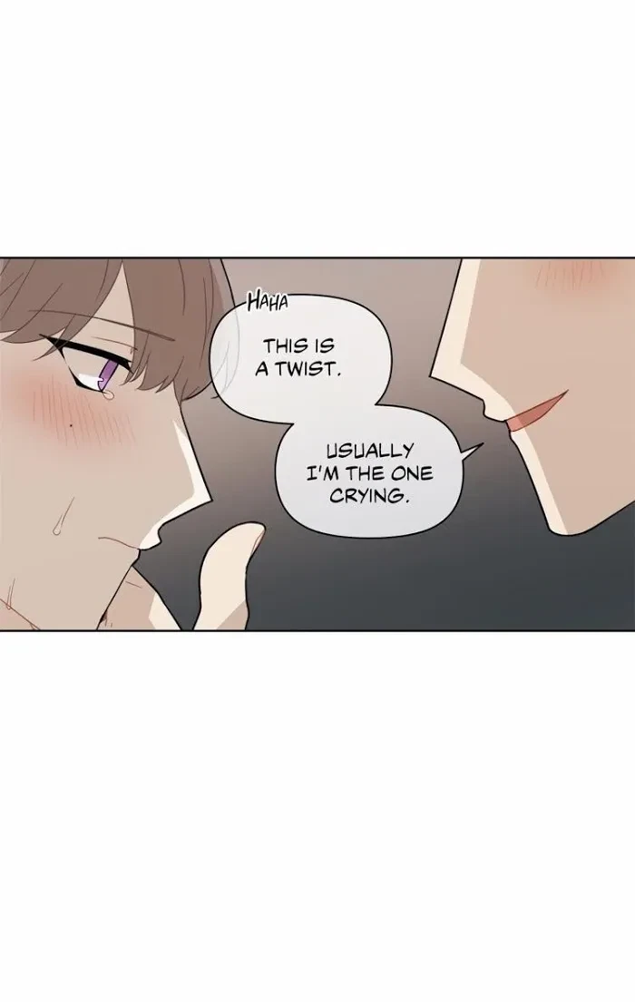 Chapter 16, page 54