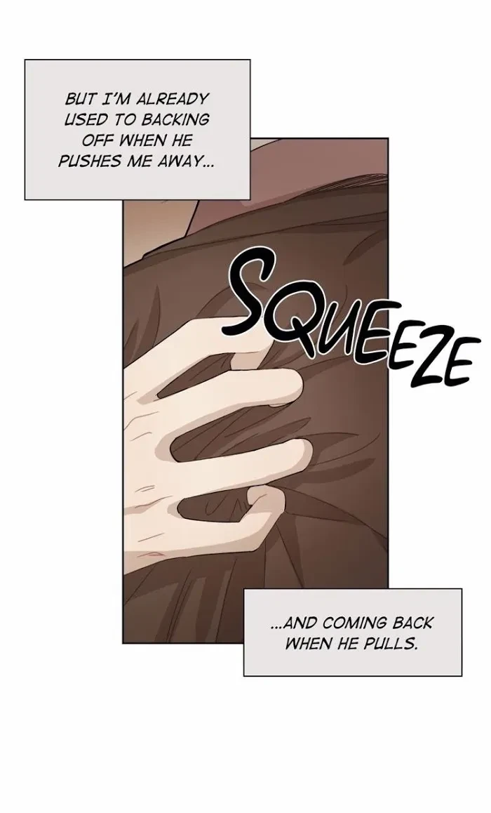 Chapter 16, page 58