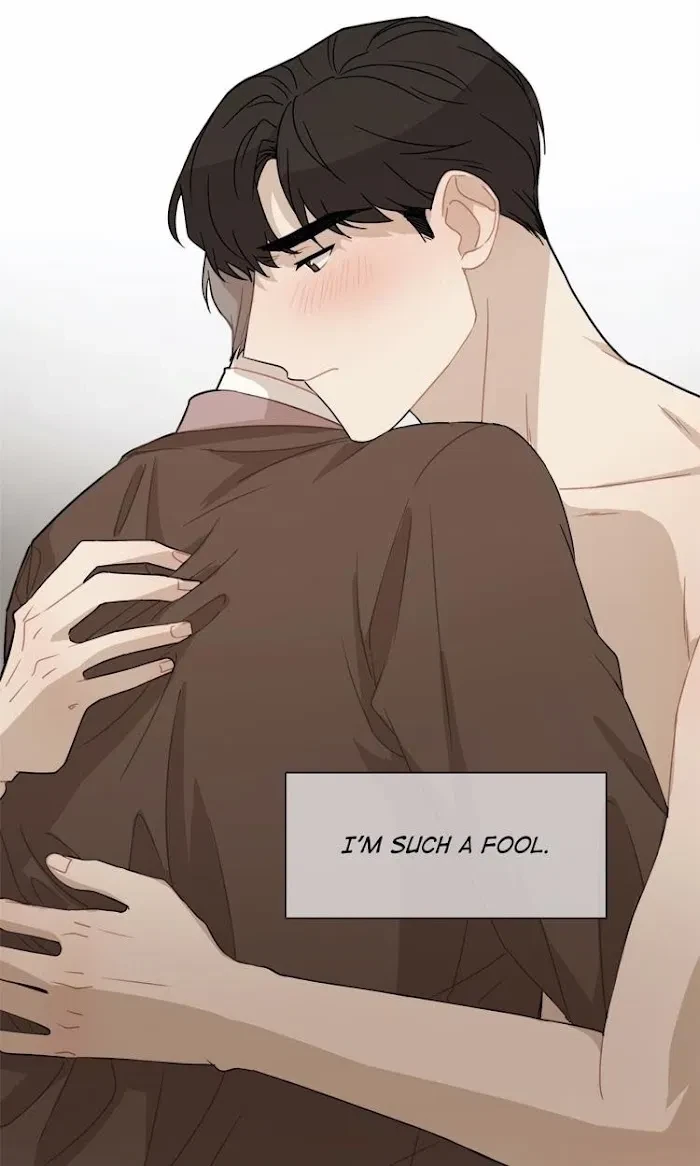 Chapter 16, page 59