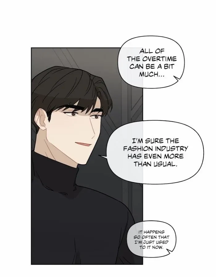 Chapter 16, page 6