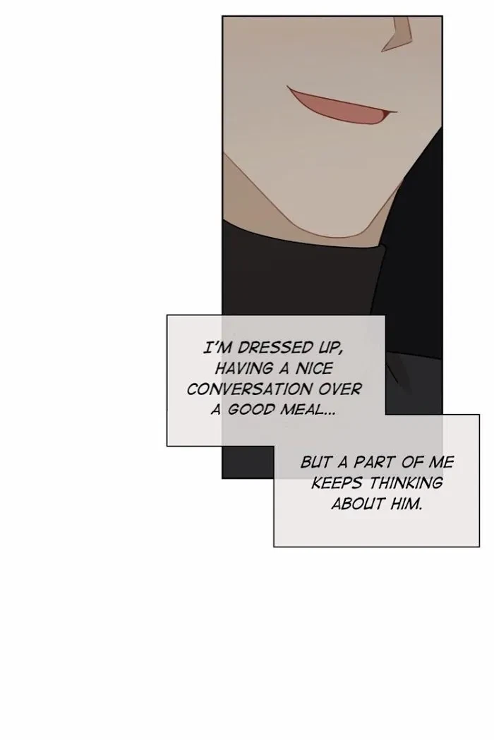 Chapter 16, page 7