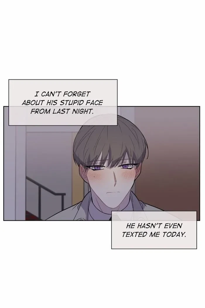 Chapter 16, page 8