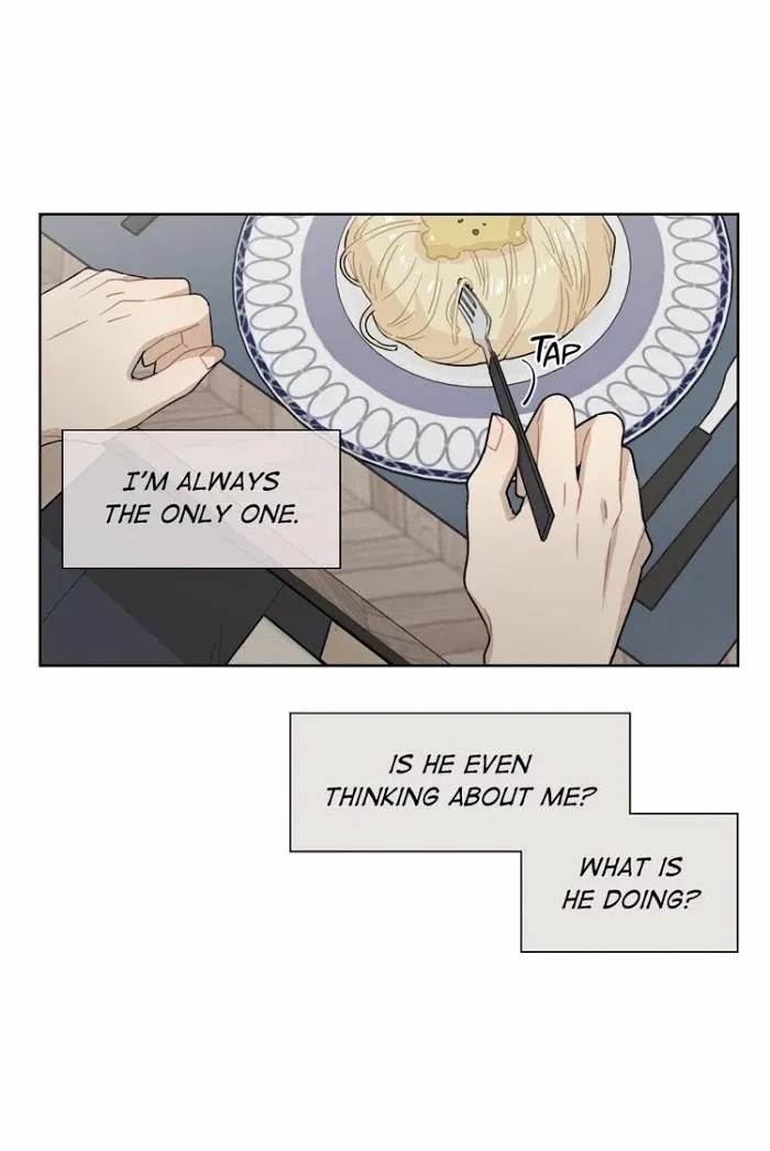 Chapter 16, page 9