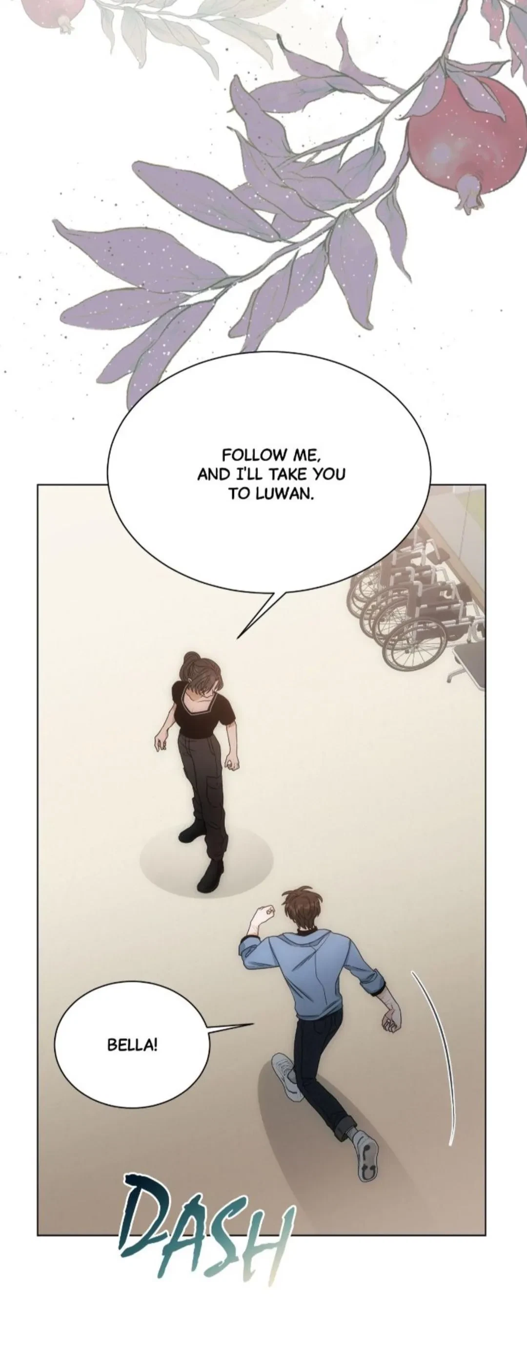 Chapter 48, page 11