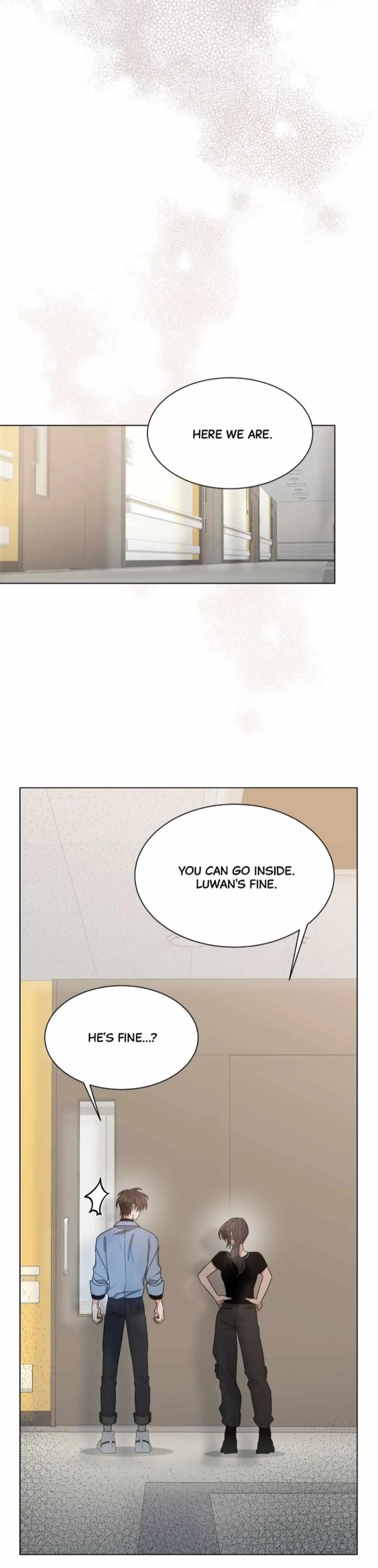 Chapter 48, page 13