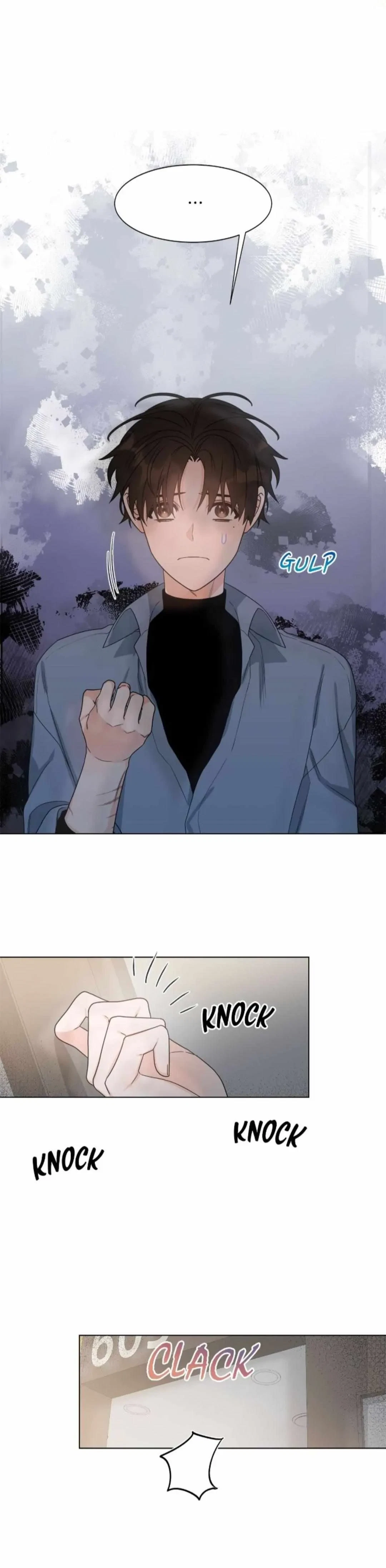 Chapter 48, page 14