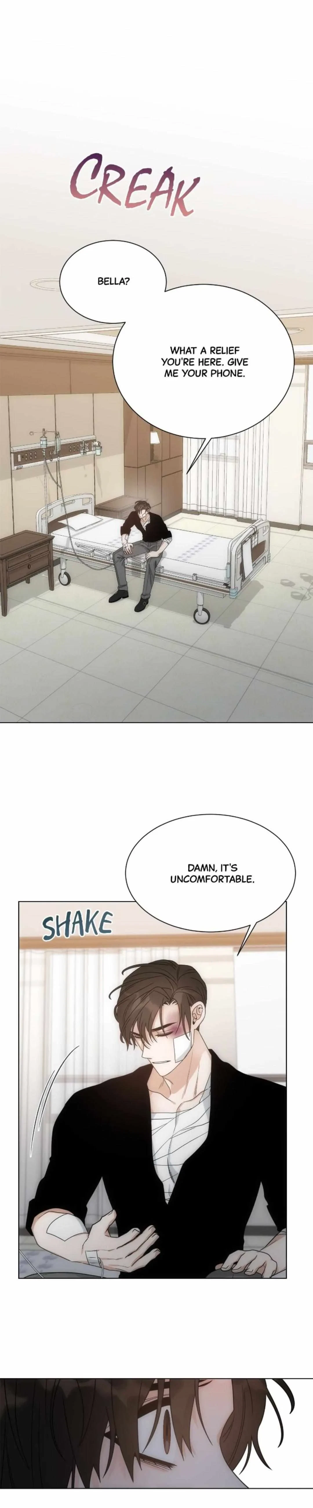 Chapter 48, page 15